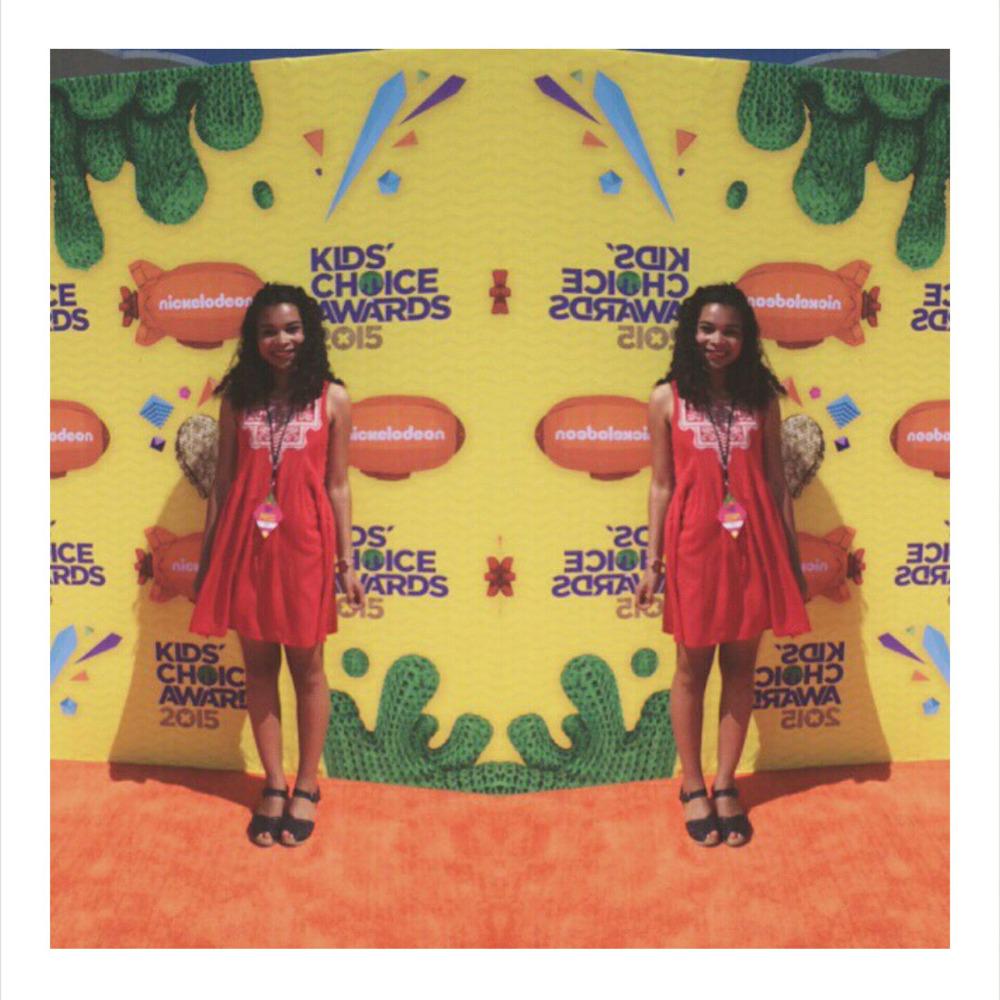 element eden tweet media