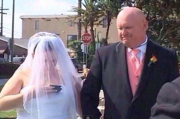 5sosworldalerts's tweet photo. Getting married but gotta vote5sos 

#vote5sos #kca http://t.co/UjT7e6PNf5