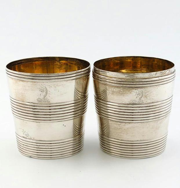 mixellany's tweet photo. TOOLS OF THE TRADE: THE HISTORY OF THE SHAKER http://t.co/BYLSFfLVf5 via @Liquor http://t.co/BdG0SK5cFe