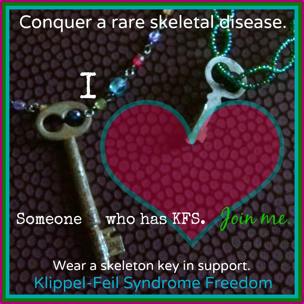 KFS_Freedom's tweet image. We have Tshirts available 4 a limited time! inktothepeople.com/kfs-freedom-ma… 
#SupportRare @inktothepeople @running4rare #run