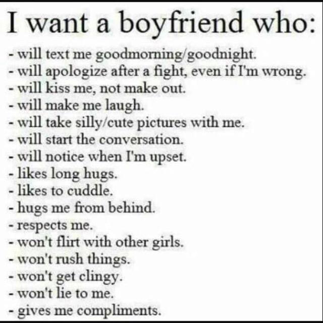 She Should want this 💕💍 cause I'm right here 😂😂✌️ http://t.co/zua11W8XE2<a href="/tag/catchup"class="tags"><span>#catchup</span></a><a href="/tag/yaknow"class="tags"><span>#yaknow</span></a>