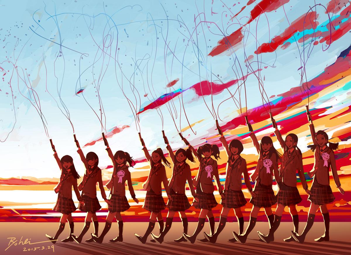 CBNalQtUsAEhW0G.jpg:large