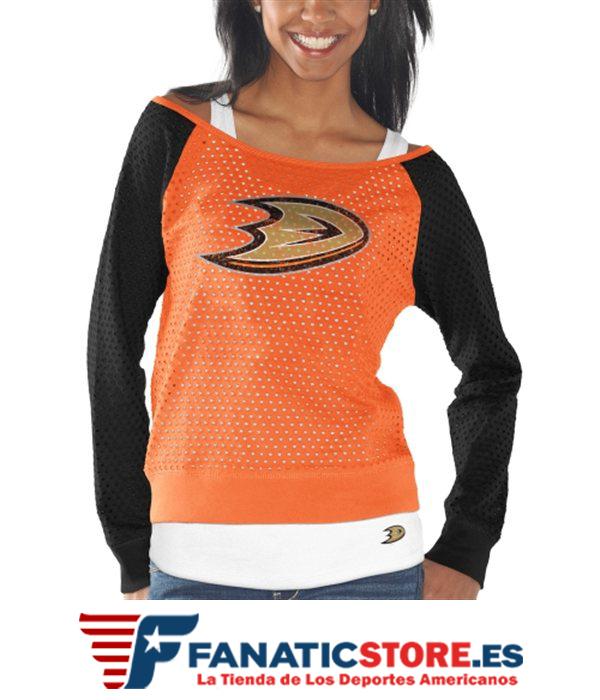 sudadera reebok 2015
