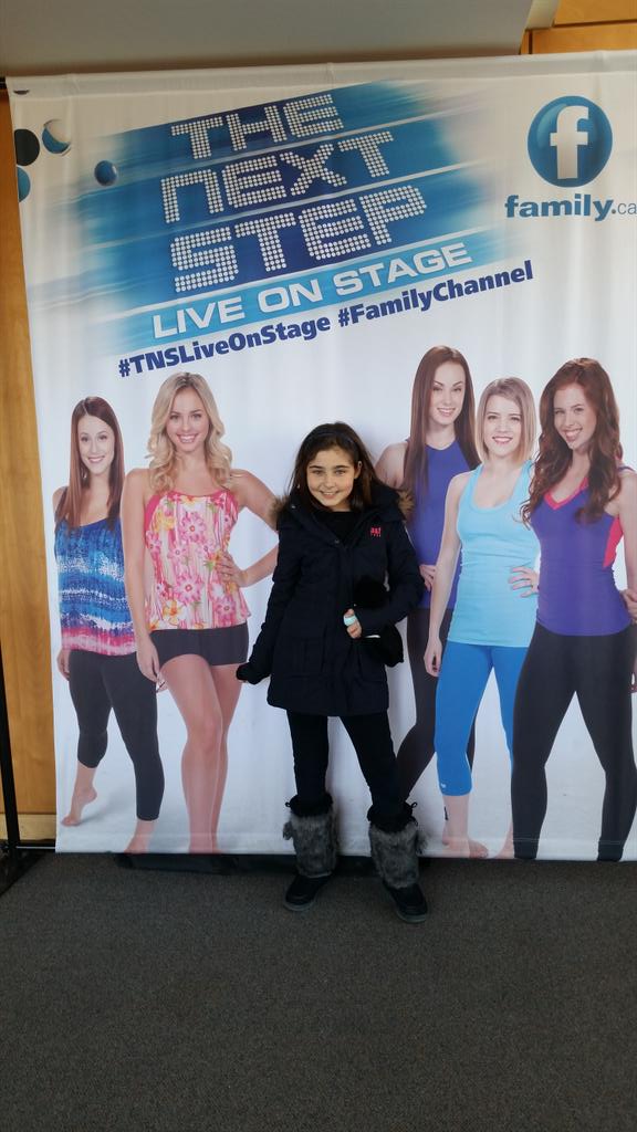 Patricia Da Rosa tweet media