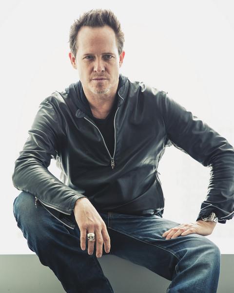 VANITY FAIR tweet media