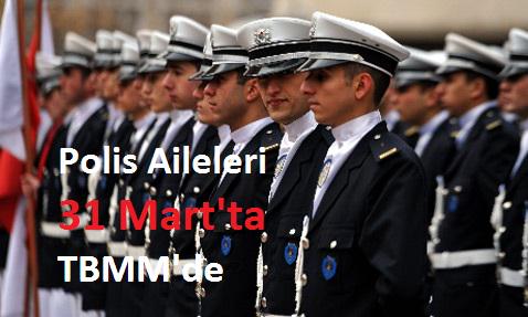 Mağdur ve Mazlumun yanında olacağız
Polis olmak isteyen gençlerin hayalleri ile oynandı
#31MartMagdurAilelerMecliste "