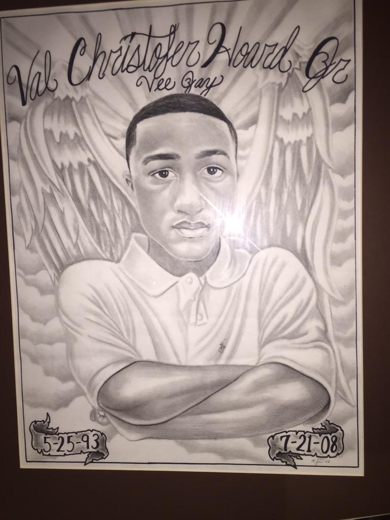 RipValJr's tweet image. 