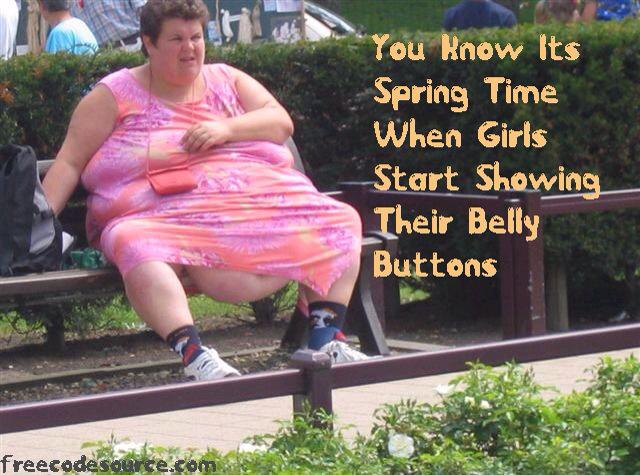 play_boy2011's tweet photo. TRUE... http://t.co/Fb19K5lFcG” @llulaz