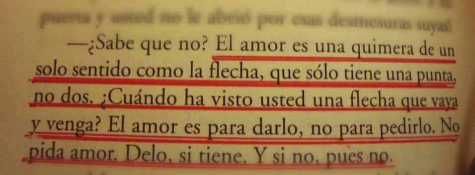 Juvilier (@juvilier) on Twitter photo 