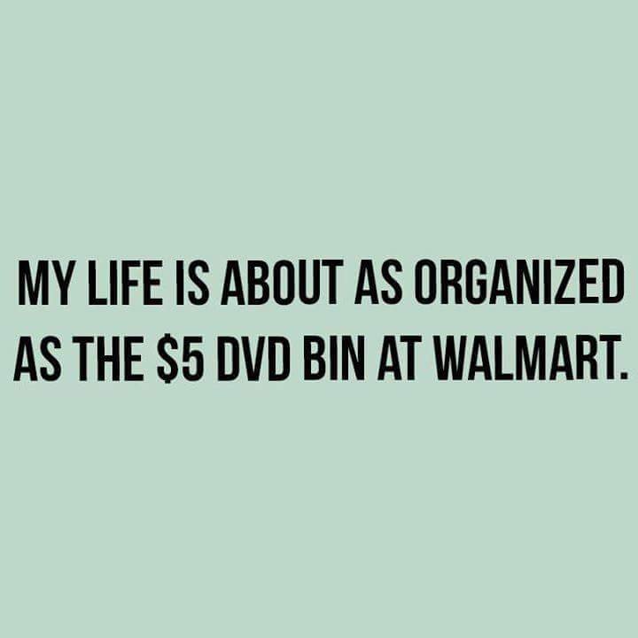 CISNCountry's tweet photo. And just about as cheap -@damianrudiak #funny #walmart #5dollarbin http://t.co/3bYLZoaRHx
