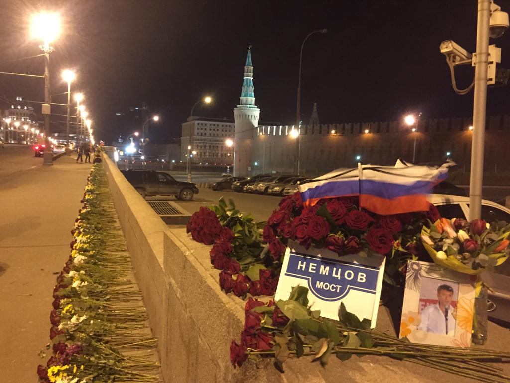 Непогода обесточила более 170 населенных пунктов в Украине - Цензор.НЕТ 4028