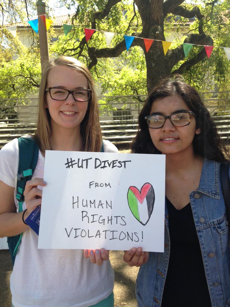 PSC_atx's tweet photo. Free face paint! Free Palestine!!! #40AcresFest #UTDivest http://t.co/lmTWGlP7mn