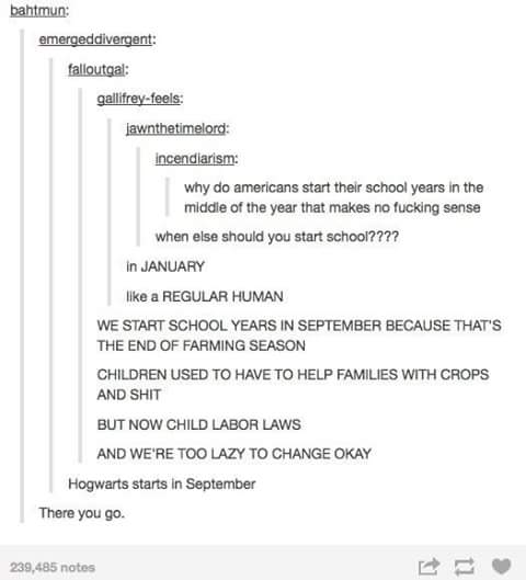 defaultgravity's tweet image. 