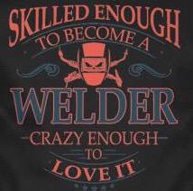 <a href="/LincolnElectric/">Lincoln Electric</a> <a href="/AWSHQ/">AWS.org</a> <a href="/Hypertherm/">J “F A G”</a> <a href="/PayUpSucker/">PayUpSucker</a>