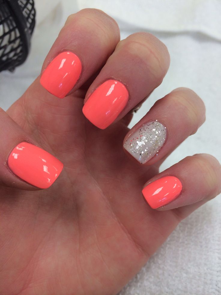 MakeupNaiIs's tweet photo. http://t.co/yFwcWsnHzG