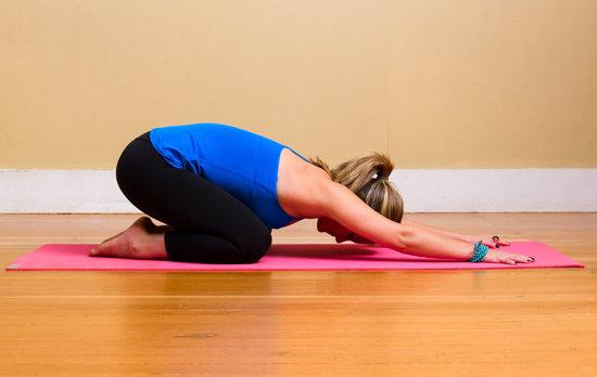 jamokahmail's tweet photo. check out 5 great yoga poses that help you touch your toes......http://t.co/OUYHWE4mRT http://t.co/RqIAXHStCy