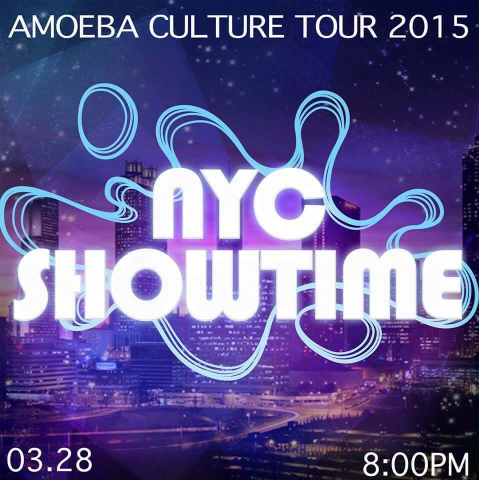 musicenkor's tweet photo. Are you ready?! http://t.co/WsCSNhUHwS