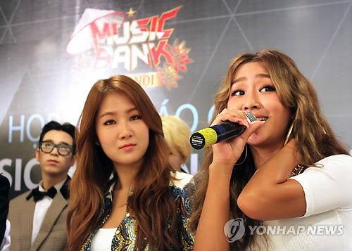 CBNh62wWoAE3UAp.jpg:large