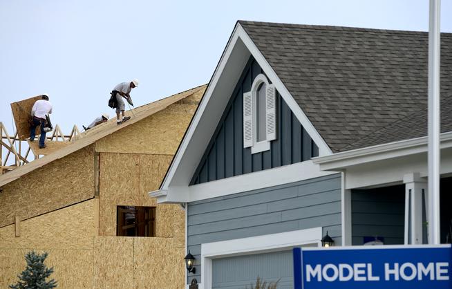 movincorpdenver's tweet image. denverpost.com/business/ci_27… #growth #movinonup #moversneeded #movincorpdenvertotherescue