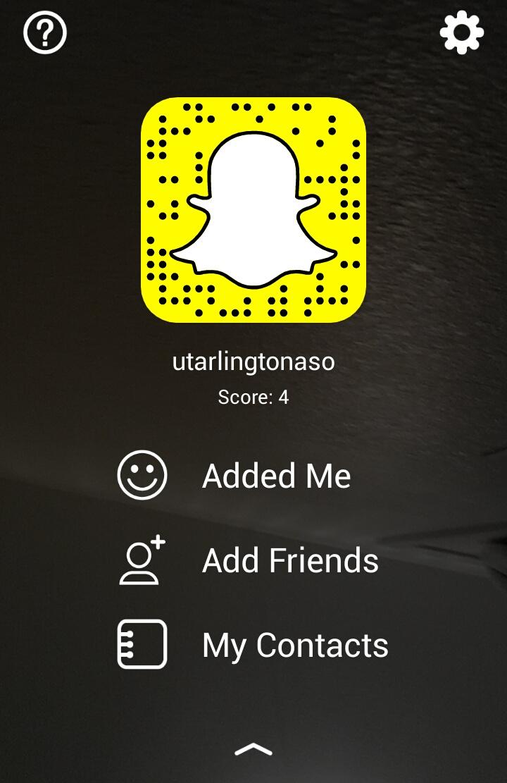 asoxuta's tweet photo. And remember, add us on @Snapchat #AfricanExposure http://t.co/CvYKK4Qual