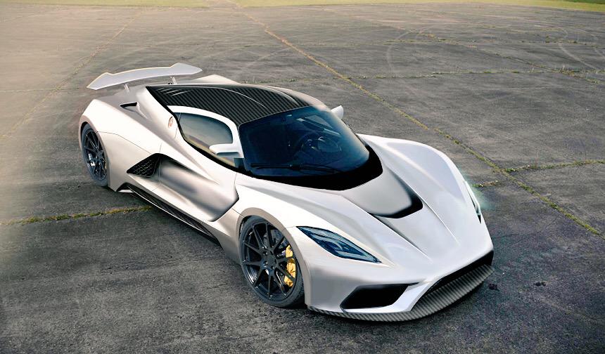 SuperbTweeting's tweet photo. Most Expensive Cars of 2015 🚗

• Celebrity Owned ✔️  
• #4 = Absolutely insane 💯

👉 http://t.co/RDqqni9AZy 👈 http://t.co/Sdyh6EQUnA
