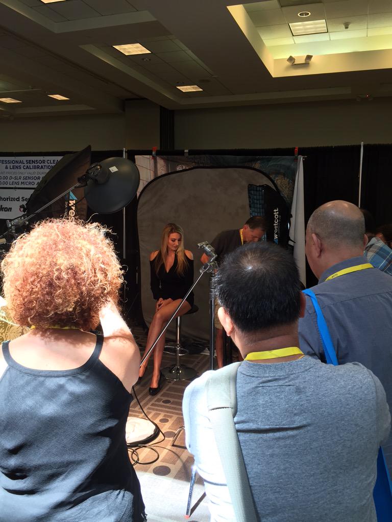 ProPhotogsCA's tweet image. Be sure to stop by @Sigma_Photo's booth for their Shoot Out - it's your chance to try out some lenses! #PPEC