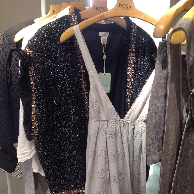 MaisonPenedes's tweet photo. Quiero tooooda la precolección de @hossintropia #love #ss15 #fashion #style #loveit #needi… https://t.co/3yT1Tvm3ua http://t.co/YNt9bBuxaD