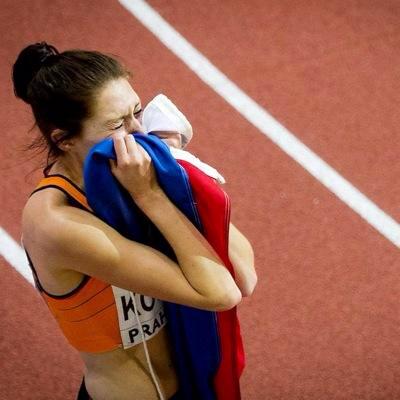 GEFELICITEERD Maureen!🏆💃Trots :) <a href="/maureenkoster/">Maureen Koster</a> <a href="/SportGalaAlphen/">SportGalaAlphen</a> <a href="/studioalphen/">Studio Alphen</a> <a href="/InSportHelden/">InSportHelden</a> <a href="/ARC_deTriomphe/">ARC DE TRIOMPHE</a>