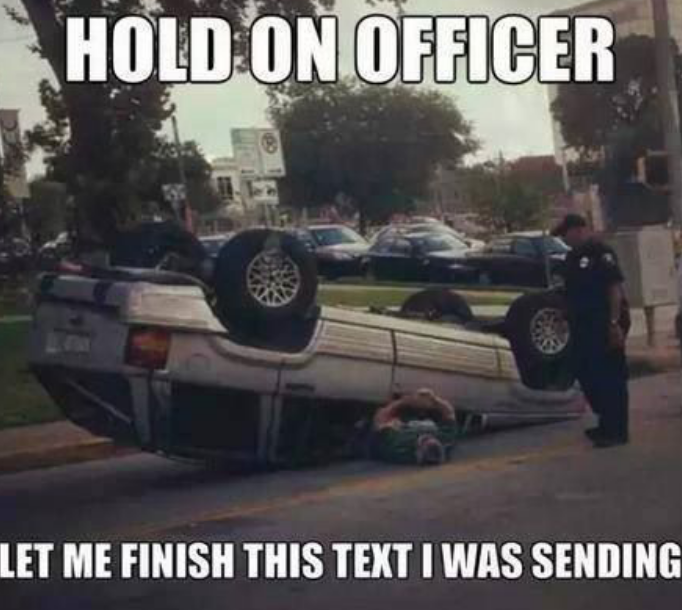 DBC414's tweet image. :D