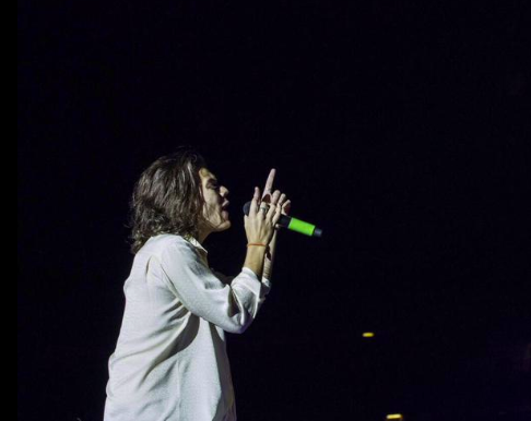 Official1DMex tweet picture