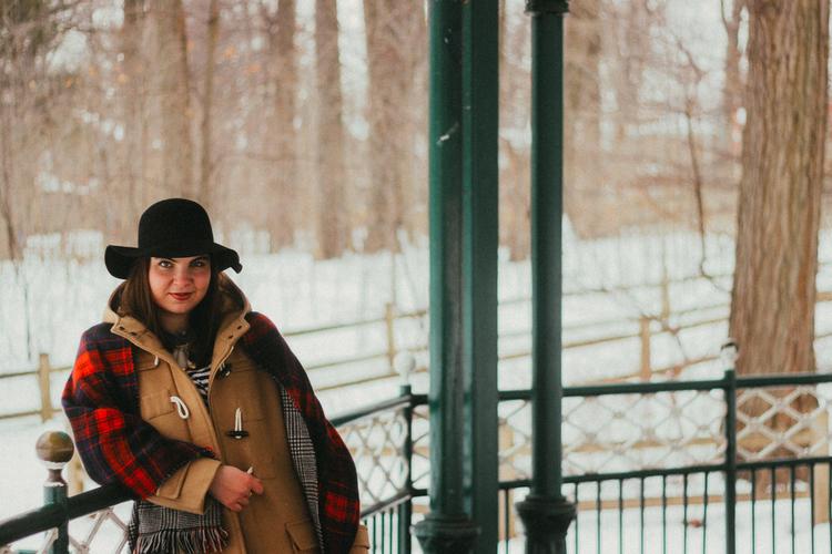 steadfastso's tweet image. Creative. Inspiring. Just a few words to describe @Julia_Wilton, our Style Spotlight: goo.gl/vrNb9K