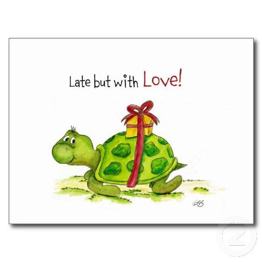 Belated Happy birthday Kushal Tandon ..I am relly sry for wishing u late .. . 