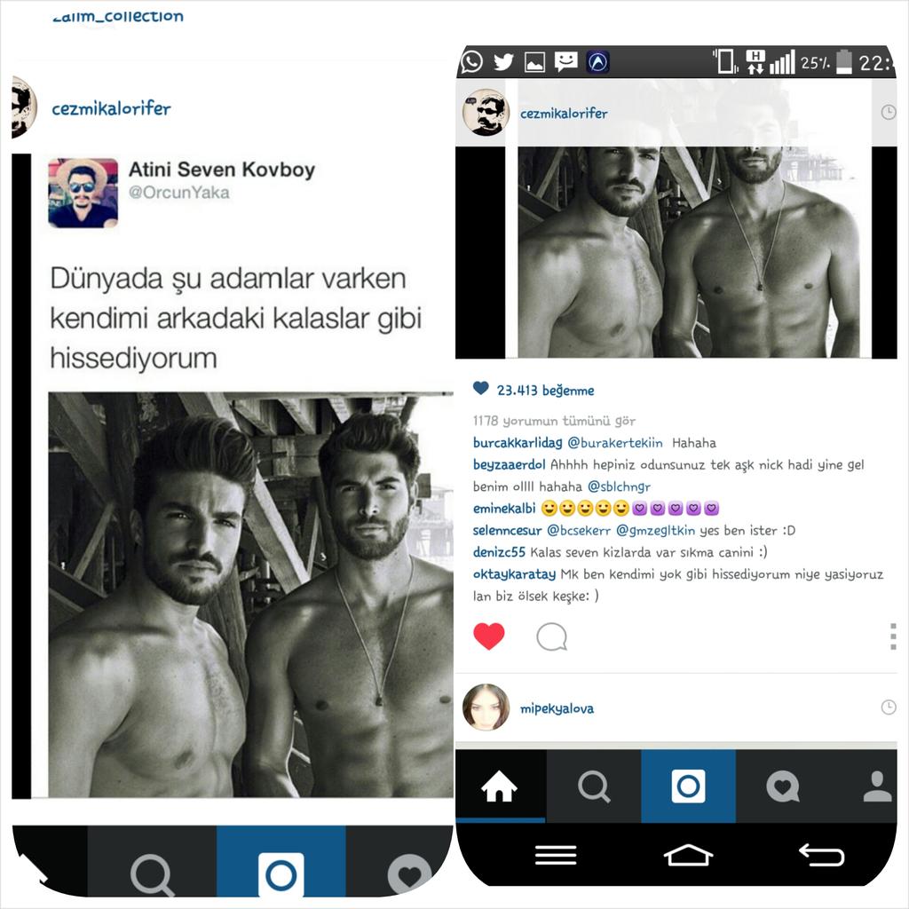 Mr0ktay tweet picture 