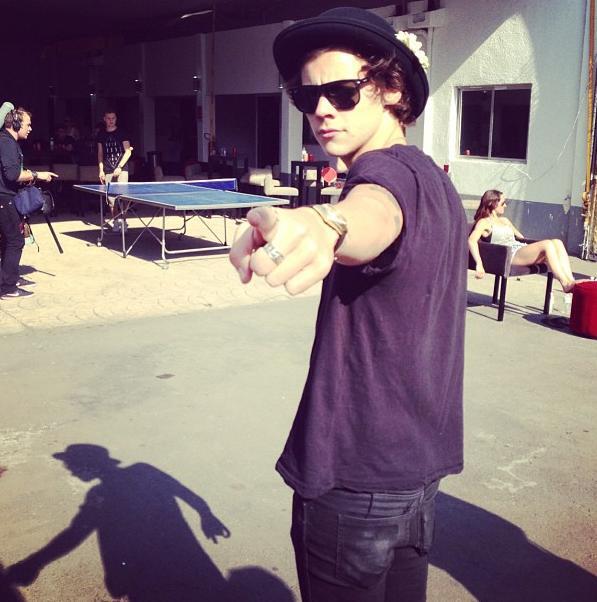 imhlessed's tweet image. IM GOING TO TWEET 100 PICTURES OF THE BOYS AND IF EACH GETS 50 RTS WE WOULD GET 5000 VOTES
33/100
#KCA #Vote1DUK