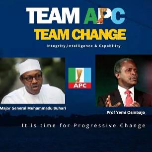 DAYSTELLA's tweet image. 