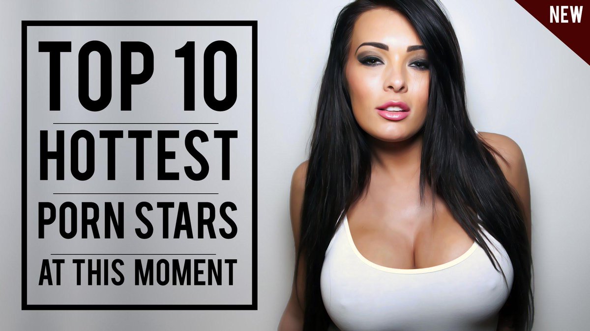 DBC414's tweet image. youtube.com/watch?v=sdROiX…