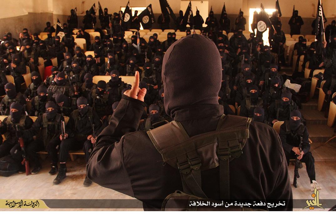 Collegamento permanente dell'immagine integrata