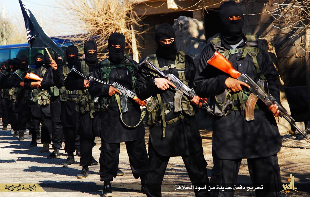 Collegamento permanente dell'immagine integrata