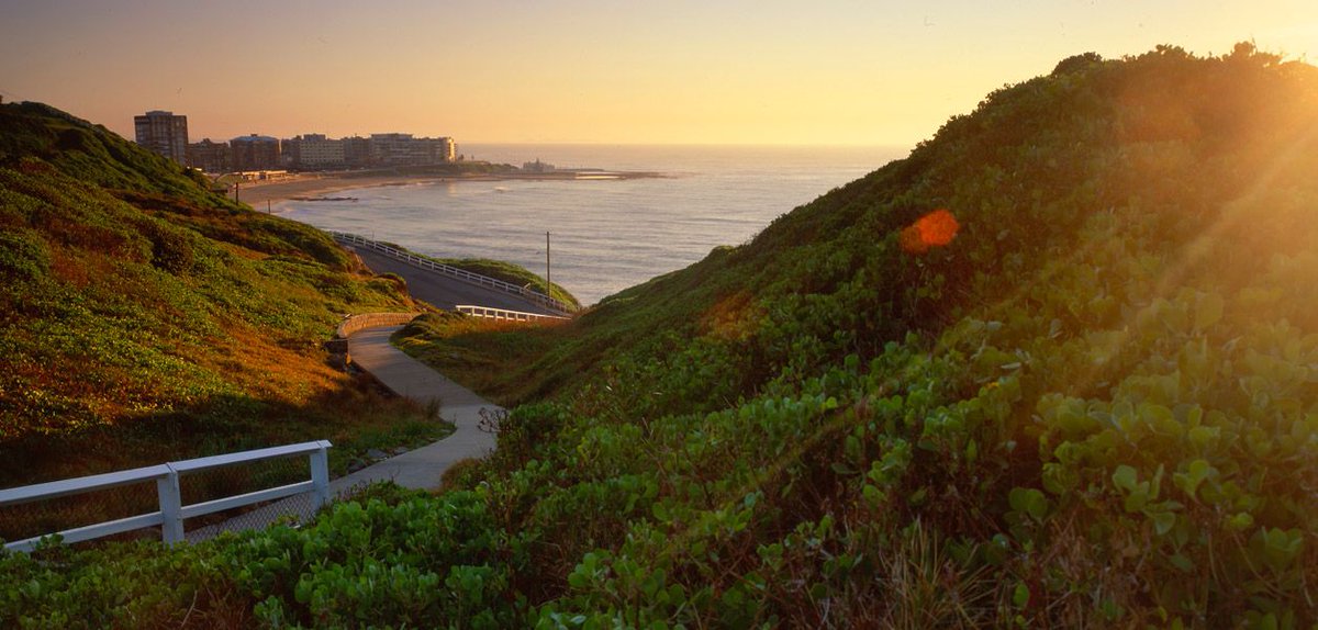 KWcityunity's tweet image. Praying and believing for the churches of the city and region! #cityunity #Newcastle #LakeMacquarie #Hunter