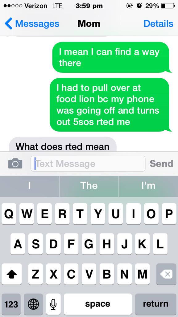 PokemonRestockr's tweet photo. It's okay mom I still love you 

#vote5sos #kca http://t.co/iT27zYhb4M