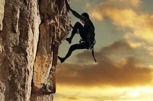 LaRaeQuy's tweet photo. 10 Differences Between High Performers And Overachievers http://t.co/N5zWedZQQ7 #mindset #attitude http://t.co/laQMWCHGPG