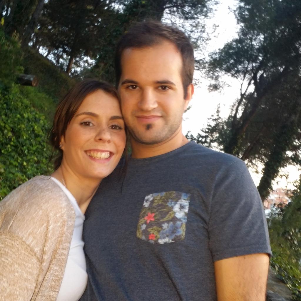 07_cristi's tweet photo. Conn miii amoorrr @ggarcia1990  smp http://t.co/1NhHYb8T5Z