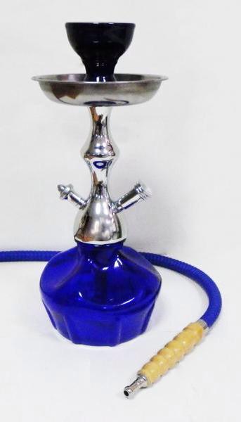 telakabila's tweet photo. Conoces la shisha LK Econo ONE ? Note defraudara !!! Inoxidable y de gran rendimiento !!! http://t.co/H91SGV3Oyw http://t.co/mwrXCifqJf