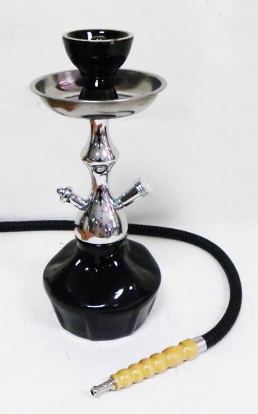 telakabila's tweet photo. Conoces la shisha LK Econo ONE ? Note defraudara !!! Inoxidable y de gran rendimiento !!! http://t.co/H91SGV3Oyw http://t.co/mwrXCifqJf