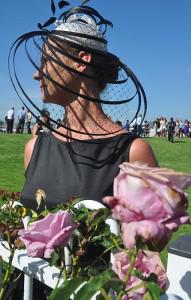 Celebrate the Hunter Coal Festival conclusion in style at the Muswellbrook Race Day today! ow.ly/KgTf7