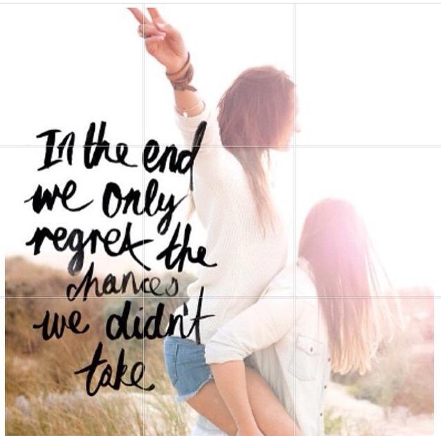 MonicaLise (@monica_lise) on Twitter photo 