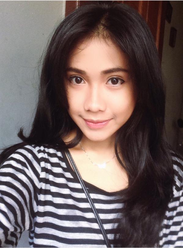 Good morning all