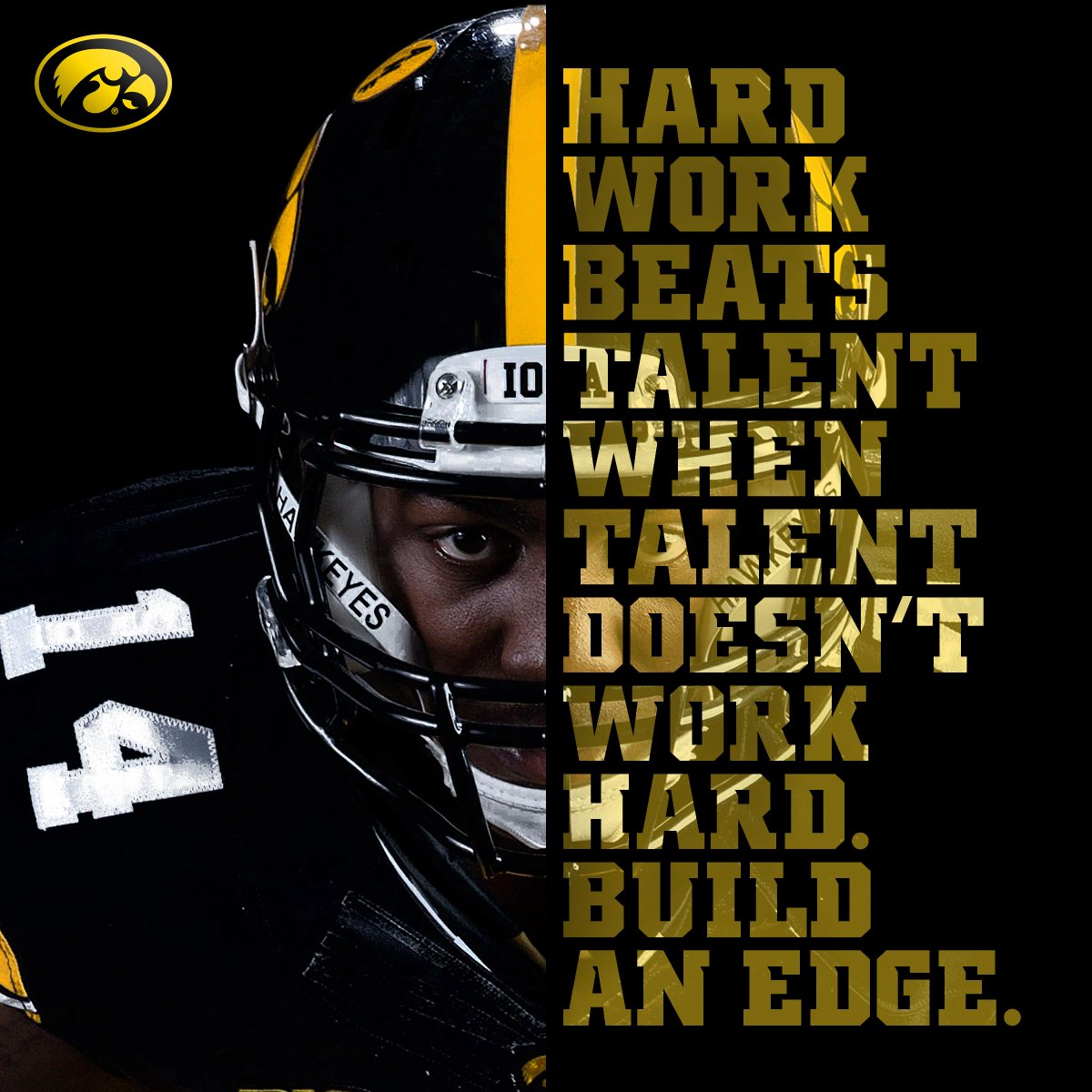 Chris Doyle tweet media