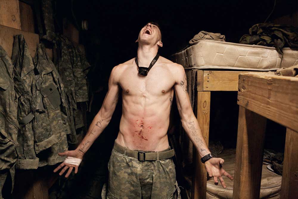 Killswitch1996's tweet image. #nkuphoto @_photobloke_