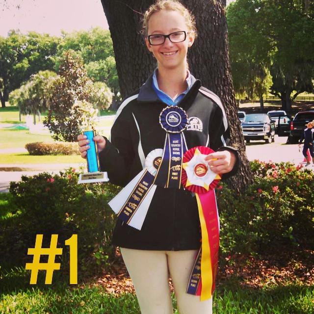 thecarlaburns's tweet image. Many people ask me why I #travel all across the globe to help build a #crazywrap #international #business ⁉️My kido…